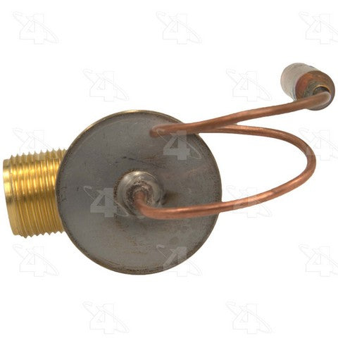A/C Expansion Valve Four Seasons 39145