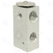 A/C Expansion Valve Four Seasons 39146