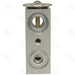 A/C Expansion Valve Four Seasons 39146