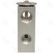A/C Expansion Valve Four Seasons 39146