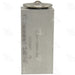 A/C Expansion Valve Four Seasons 39146