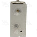 A/C Expansion Valve Four Seasons 39146