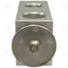 A/C Expansion Valve Four Seasons 39146