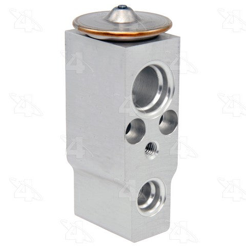 A/C Expansion Valve Four Seasons 39147