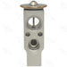 A/C Expansion Valve Four Seasons 39147