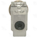 A/C Expansion Valve Four Seasons 39147