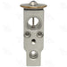 A/C Expansion Valve Four Seasons 39147