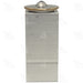 A/C Expansion Valve Four Seasons 39147