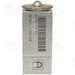 A/C Expansion Valve Four Seasons 39147