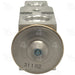 A/C Expansion Valve Four Seasons 39147