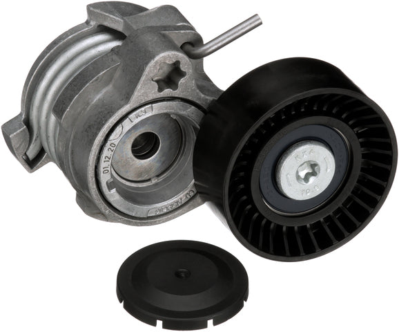 Belt Drive Components Gates 39148