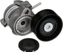 Belt Drive Components Gates 39148