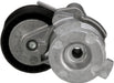 Belt Drive Components Gates 39148