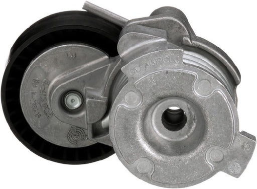 Belt Drive Components Gates 39148