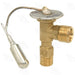 A/C Expansion Valve Four Seasons 39148
