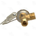 A/C Expansion Valve Four Seasons 39148
