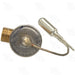 A/C Expansion Valve Four Seasons 39148