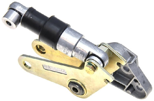 Belt Drive Components Gates 39149