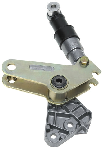 Belt Drive Components Gates 39149