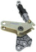 Belt Drive Components Gates 39149