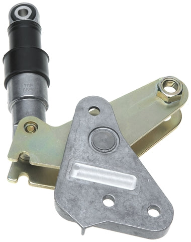 Belt Drive Components Gates 39149