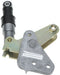 Belt Drive Components Gates 39149