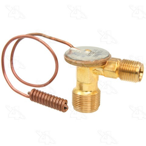A/C Expansion Valve Four Seasons 39149