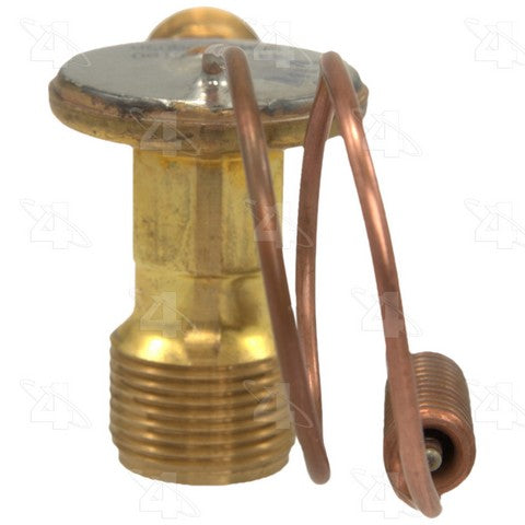 A/C Expansion Valve Four Seasons 39149