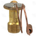 A/C Expansion Valve Four Seasons 39149