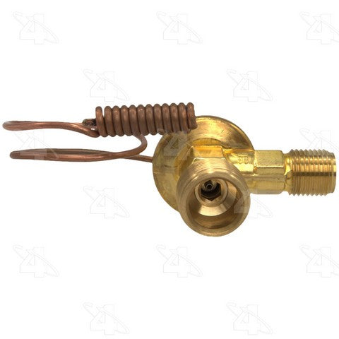 A/C Expansion Valve Four Seasons 39149