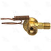 A/C Expansion Valve Four Seasons 39149