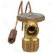 A/C Expansion Valve Four Seasons 39149