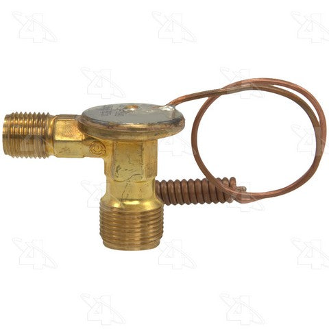 A/C Expansion Valve Four Seasons 39149