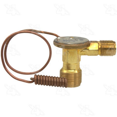 A/C Expansion Valve Four Seasons 39149