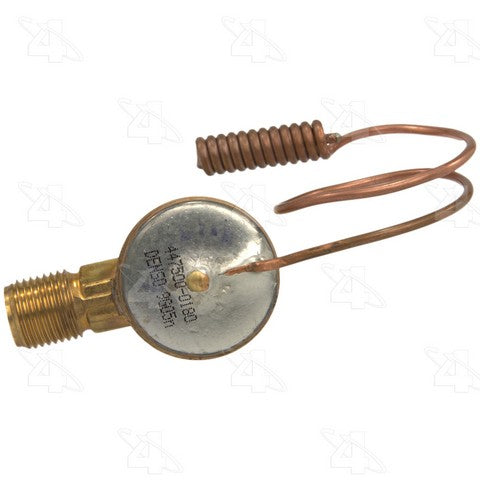 A/C Expansion Valve Four Seasons 39149