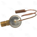A/C Expansion Valve Four Seasons 39149