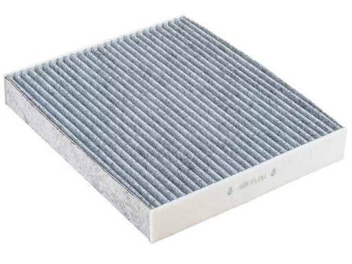 Cabin Air Filter PTC 3914C
