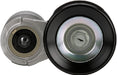 Belt Drive Components Gates 39150