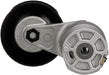 Belt Drive Components Gates 39150