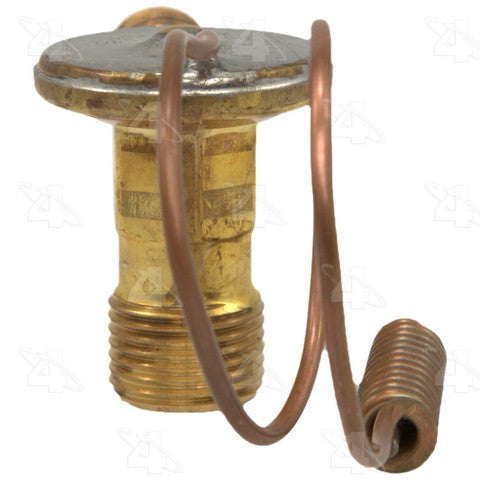 A/C Expansion Valve Four Seasons 39150
