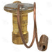 A/C Expansion Valve Four Seasons 39150