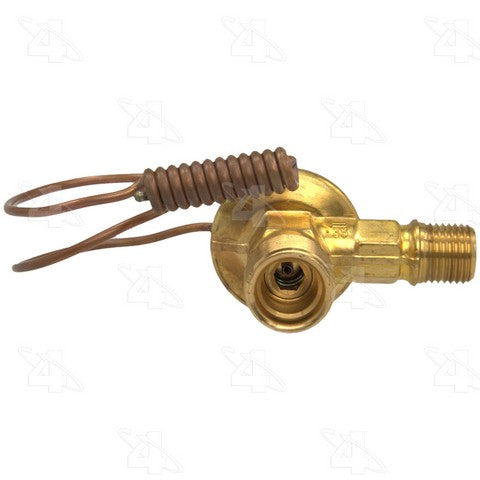 A/C Expansion Valve Four Seasons 39150