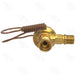 A/C Expansion Valve Four Seasons 39150