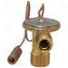 A/C Expansion Valve Four Seasons 39150