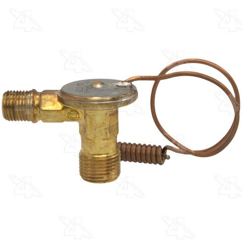 A/C Expansion Valve Four Seasons 39150