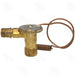 A/C Expansion Valve Four Seasons 39150