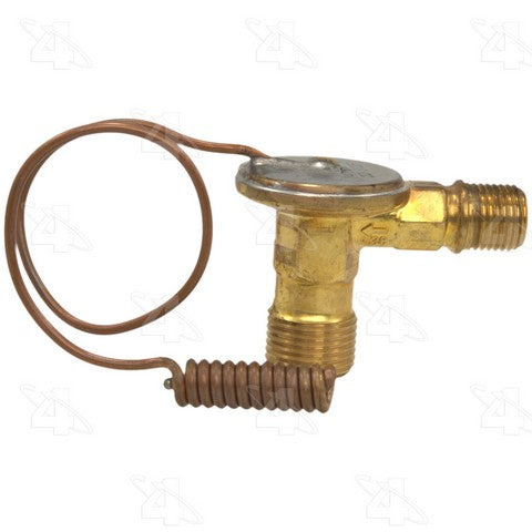 A/C Expansion Valve Four Seasons 39150