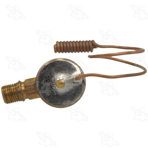 A/C Expansion Valve Four Seasons 39150