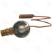 A/C Expansion Valve Four Seasons 39150