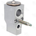 A/C Expansion Valve Four Seasons 39151
